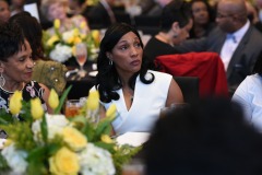 rla_0761_32615639697_o