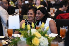 rla_0764_32615639517_o