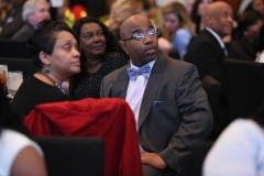 rla_0765_32615639307_o