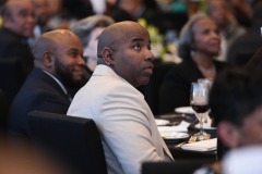 rla_0766_32615639217_o