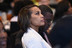 rla_0769_32615639047_o