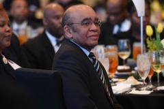 rla_0770_32615638957_o