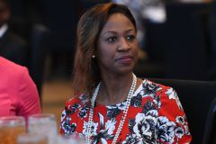 rla_0771_32615638857_o