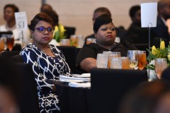 rla_0772_32615638607_o