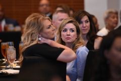 rla_0775_32615638457_o