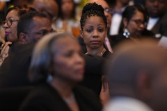 rla_0776_32615638327_o