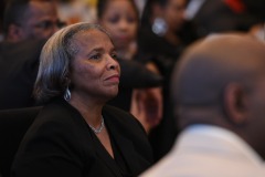 rla_0779_32615638077_o