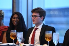 rla_0782_32615637857_o