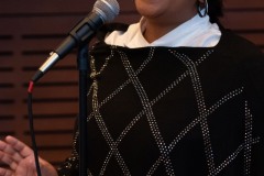 rla_0797_46834569734_o