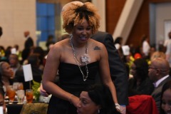 rla_0803_32615637257_o