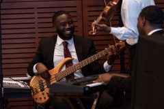 rla_0809_46642672175_o