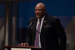 rla_0816_46642671485_o