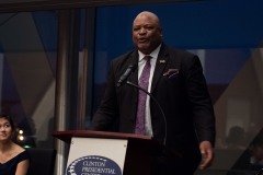 rla_0817_46642671005_o