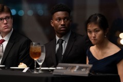 rla_0819_46834568274_o