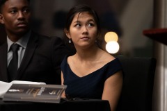 rla_0823_46834567944_o