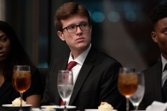 rla_0825_46834567644_o