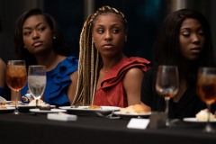 rla_0832_46834567134_o