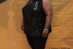 rlb_2474_47558295401_o