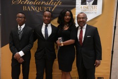 rlb_2491_47505307922_o