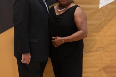 rlb_2494_47558293701_o