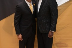 rlb_2497_47558293451_o