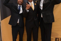 rlb_2499_47558293281_o