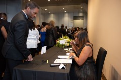 rlb_2504_40592203163_o