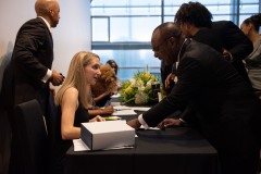 rlb_2508_47505334062_o