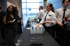 rlb_2519_46834555954_o