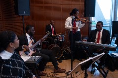 rlb_2522_47505332872_o