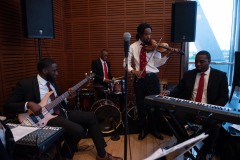 rlb_2523_46834554744_o