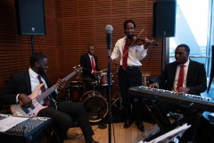 rlb_2526_47505331762_o