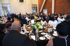 rlb_2528_47505304982_o