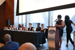 rlb_2536_47505304552_o