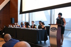 rlb_2537_47505304192_o