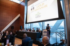 rlb_2540_46834552814_o