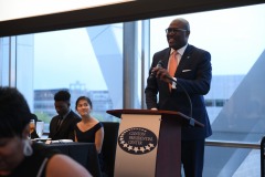 rlb_2544_47558291751_o