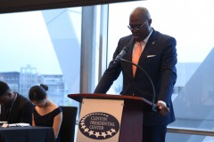 rlb_2546_47558291611_o