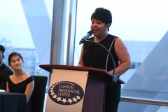 rlb_2552_47558291511_o