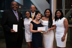 rlb_2599_46642636825_o