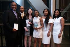 rlb_2606_46642634795_o