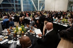 rlb_2613_46642633445_o