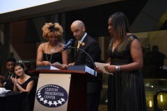 rlb_2621_47558290201_o