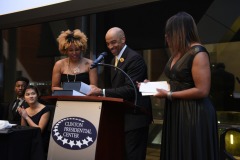 rlb_2622_47558289751_o