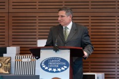 rla_6674_52043639894_o