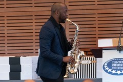 rla_6706_52042346552_o