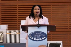 rla_6802_52043391826_o