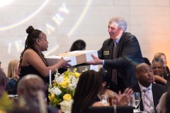 rla_6829_52043902695_o