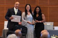 rla_6864_52043639654_o