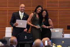 rla_6868_52043902605_o